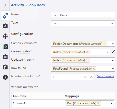 LoopActivityConfiguration.png